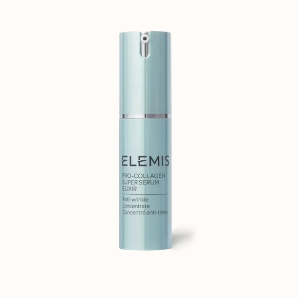 ELEMIS Pro-Collagen Super Serum Elixir - Picture 1 of 4